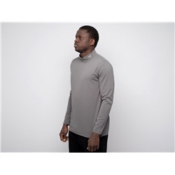 Лонгслив Arcteryx