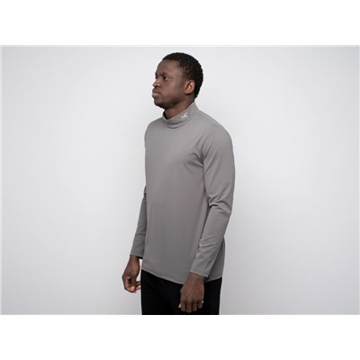 Лонгслив Arcteryx