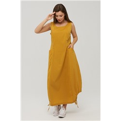 Платье VAY, 754587