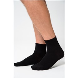 Носки мужские Не бухаю