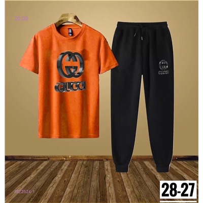 костюм 1822524-1