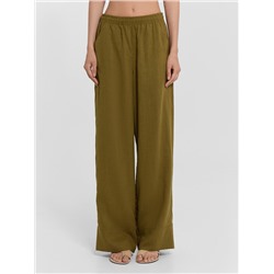 БРЮКИ ЖЕНСКИЕ 182556