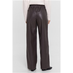 Брюки MARK FORMELLE, 1075936