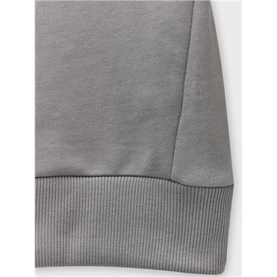 ТОЛСТОВКА ДЛЯ МАЛЬЧИКОВ 123458