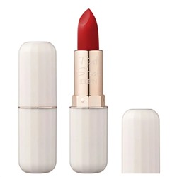 L‘OCEAN Тинт-помада для губ / Reve Tint Stick 5 Runaway Chili, 3,5 г 21453