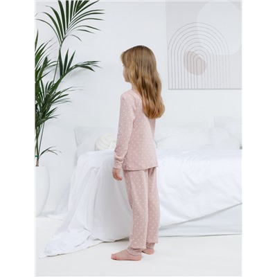 CROCKID Пижама МП 1621