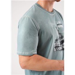 Набор одежды муж.