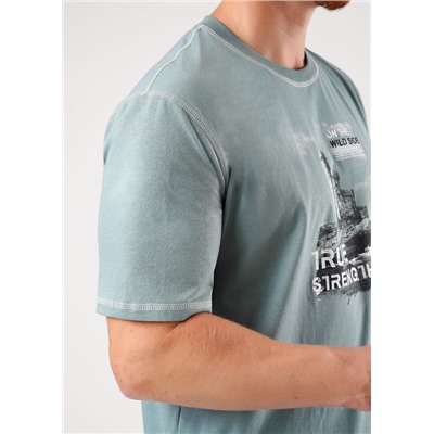 Набор одежды муж.