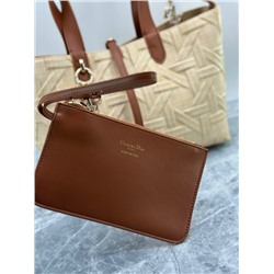 Сумка #23116395