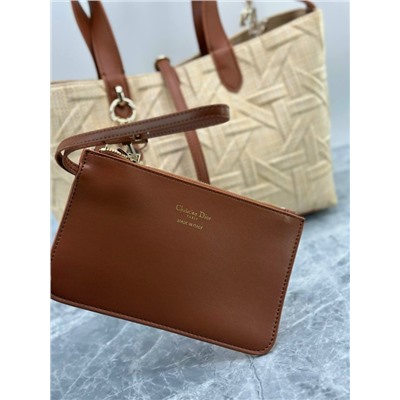 Сумка #23116395