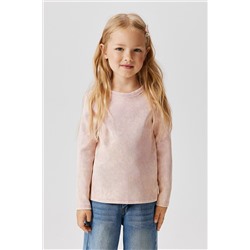 Джемпер ACOOLA, 1194228