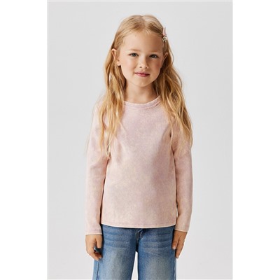 Джемпер ACOOLA, 1194228