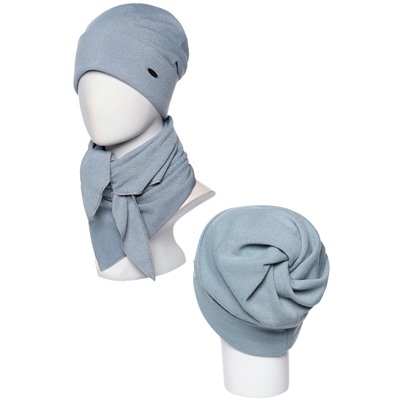 Комплект женский АВ Блеск отворот