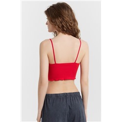 Топ MARK FORMELLE, 1132417