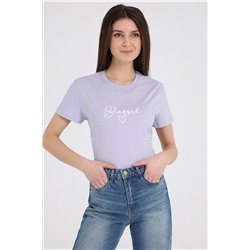 Футболка АПРЕЛЬ, 839763