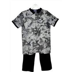 Мужской комплект Berrak