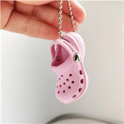 Брелок для ключей