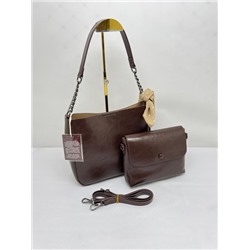 Сумка #22882767