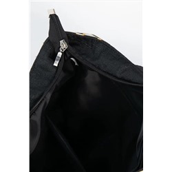 Сумка LADY TAIGA, 1130320