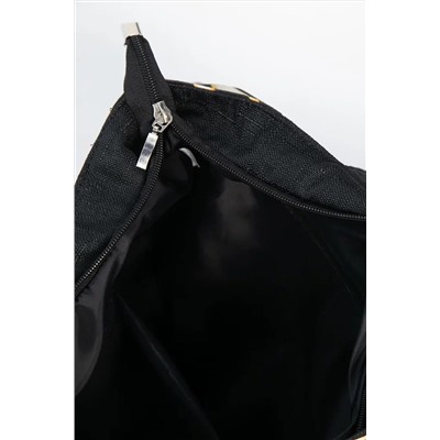 Сумка LADY TAIGA, 1130320