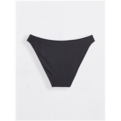 Conte elegant Трусы купальные BRIGHT STORY BLACK