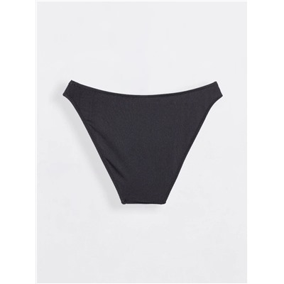 Conte elegant Трусы купальные BRIGHT STORY BLACK