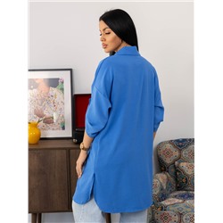 Туника мод.2178/3