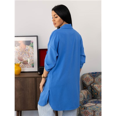 Туника мод.2178/3