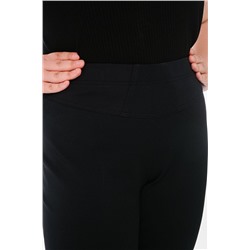 Артикул 129-18/2 (темно-синий)