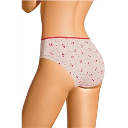 Трусы CLEVER, 1215099