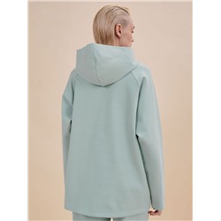 PELICAN Толстовка DFNK6933/1