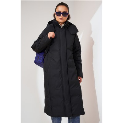 Пуховик HOOPS, 1204413