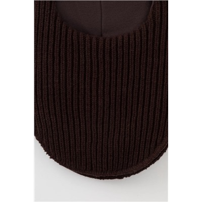 CROCKID Шапка КВ 20363/24ш