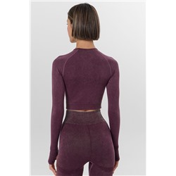 Джемпер MARK FORMELLE, 1214483