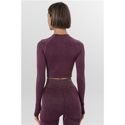 Джемпер MARK FORMELLE, 1214483