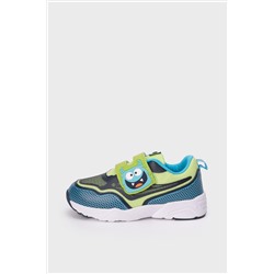 Кроссовки PLAYTODAY, 1121730