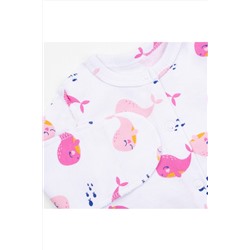 Комбинезон YOULALA, 1086938