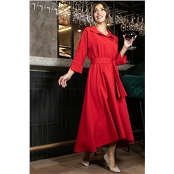 LT Collection Платье
