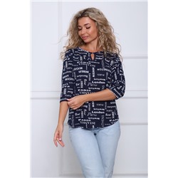 Туника 5724 НАТАЛИ, 926621
