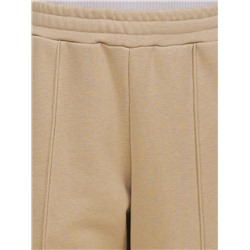 PELICAN Брюки GFPQ3352