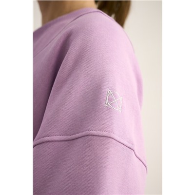 Футболка OXOUNO, 1069300