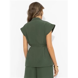 CHARUTTI Жилет 12622