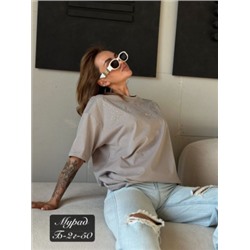 Футболка #22557734