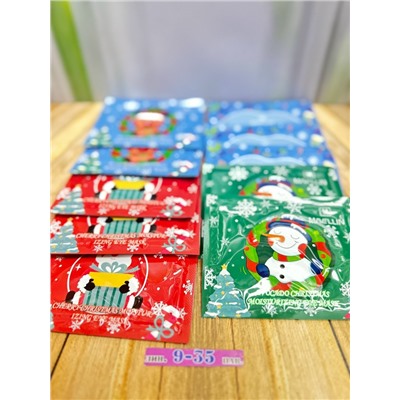 Маска #23100430