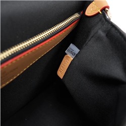 Сумка #22948049