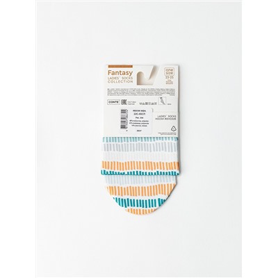Conte elegant Носки FANTASY 22С-55СП