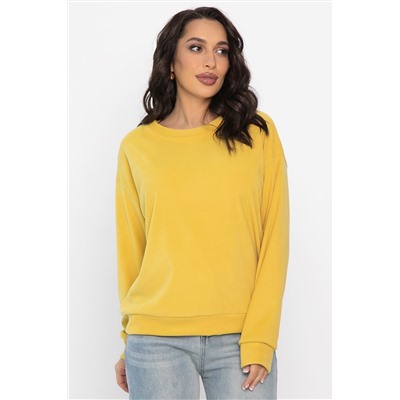 LT Collection Свитшот Б14574-25М