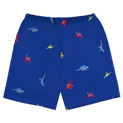 YOULALA Шорты 0441500502