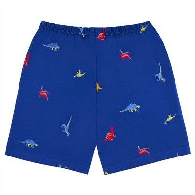 YOULALA Шорты 0441500502