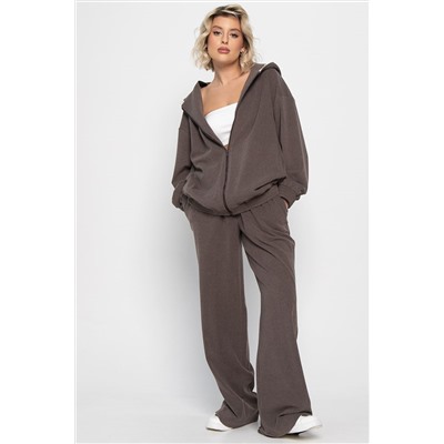 Костюм Альваро (коричневый) К14982-53М